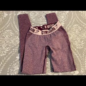 Gymshark Legging